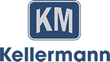 Logo von H. Kellermann GmbH