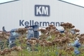 Kellermann