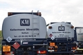 Kellermann