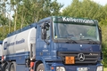 Kellermann