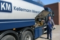Kellermann