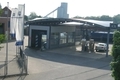 Kellermann